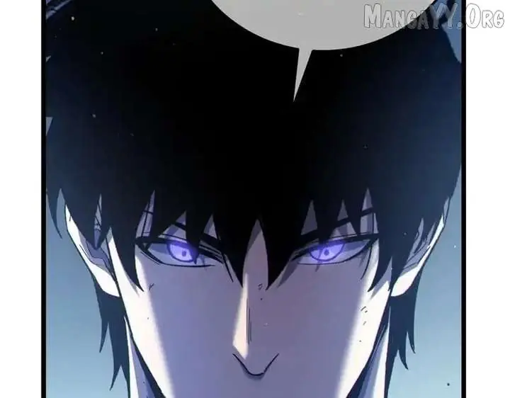 I Rely on My Invincibility to Deal Tons of Damage Passively Chapter 130 Page 122