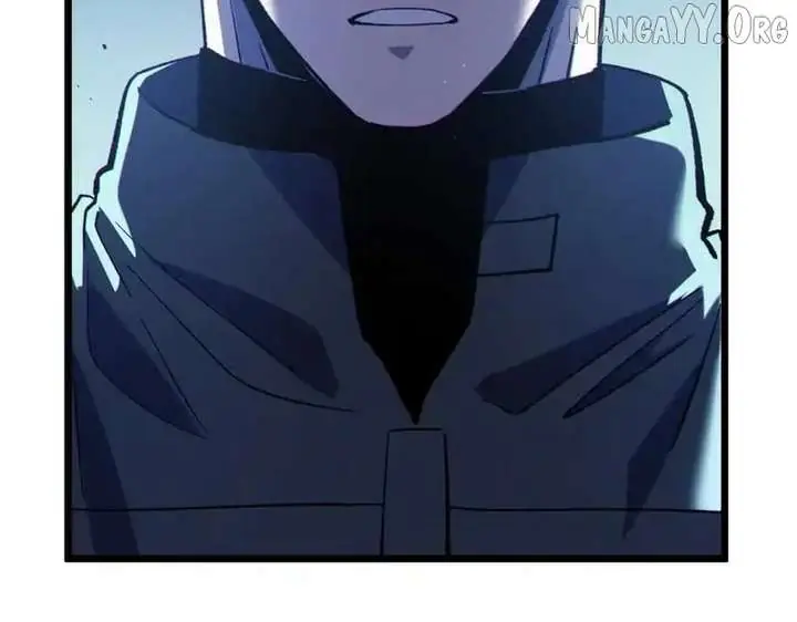 I Rely on My Invincibility to Deal Tons of Damage Passively Chapter 130 Page 123
