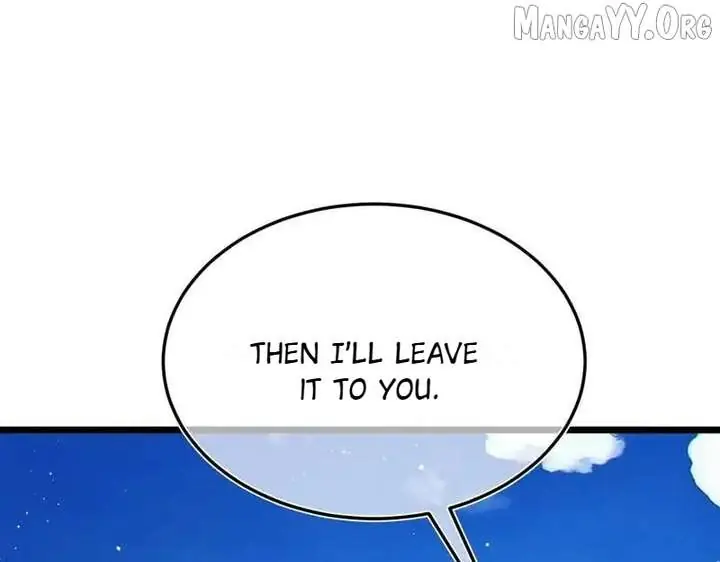 I Rely on My Invincibility to Deal Tons of Damage Passively Chapter 130 Page 124