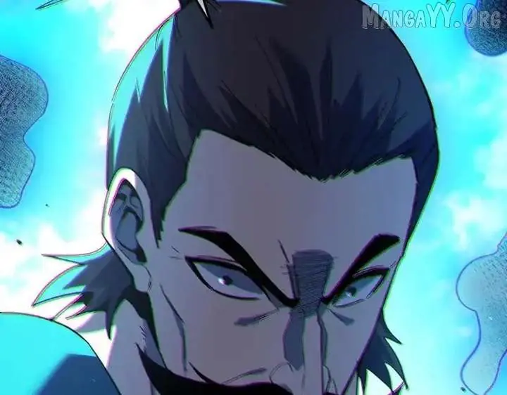 I Rely on My Invincibility to Deal Tons of Damage Passively Chapter 130 Page 133