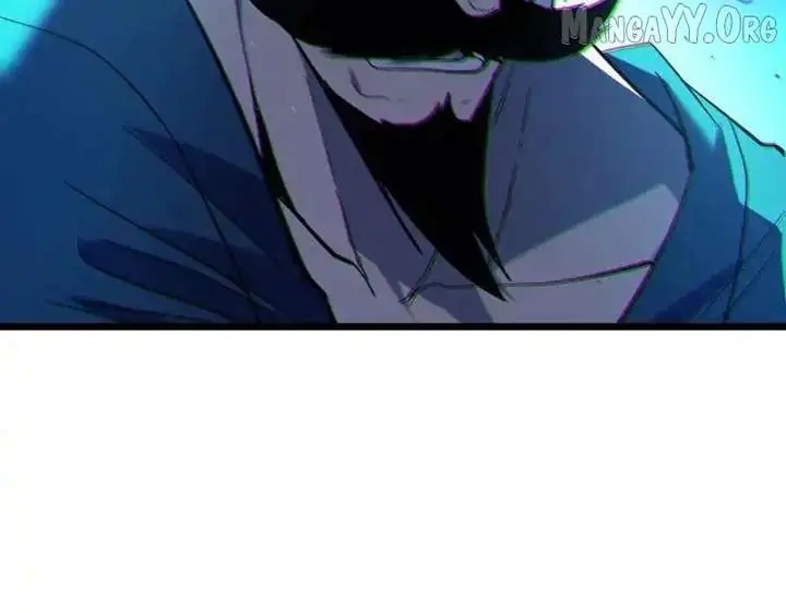 I Rely on My Invincibility to Deal Tons of Damage Passively Chapter 130 Page 134