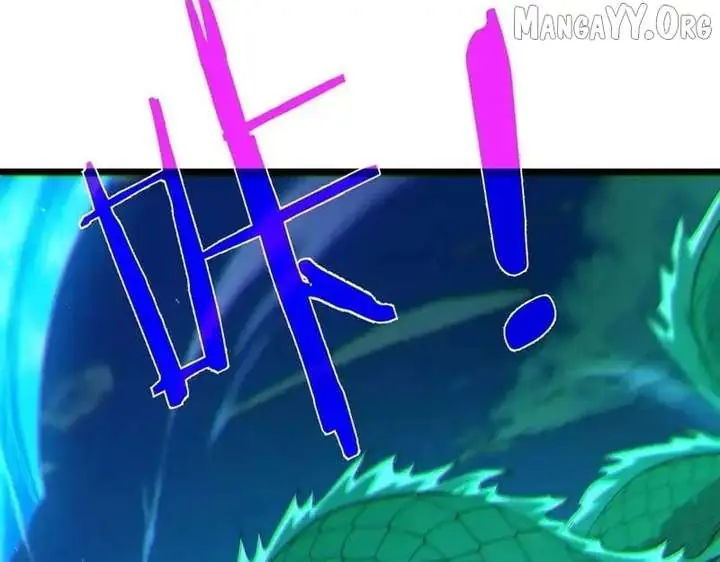 I Rely on My Invincibility to Deal Tons of Damage Passively Chapter 130 Page 142