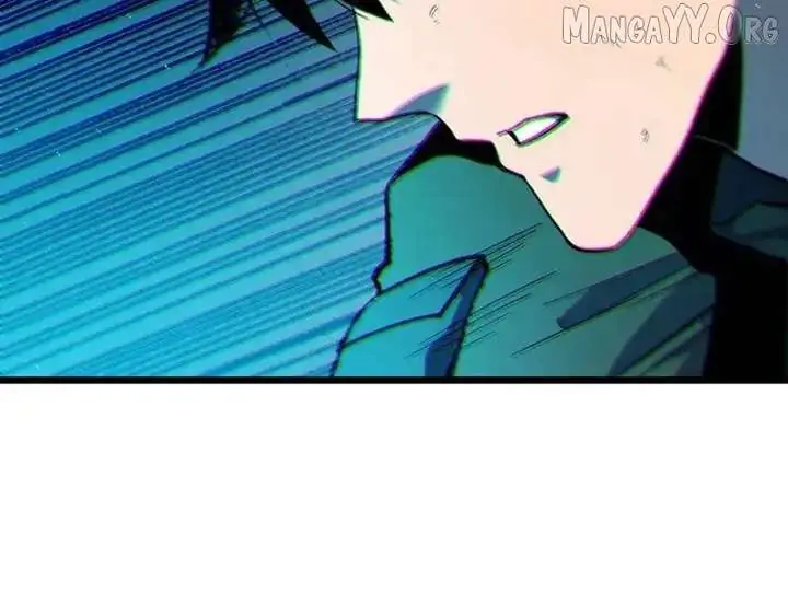 I Rely on My Invincibility to Deal Tons of Damage Passively Chapter 130 Page 146