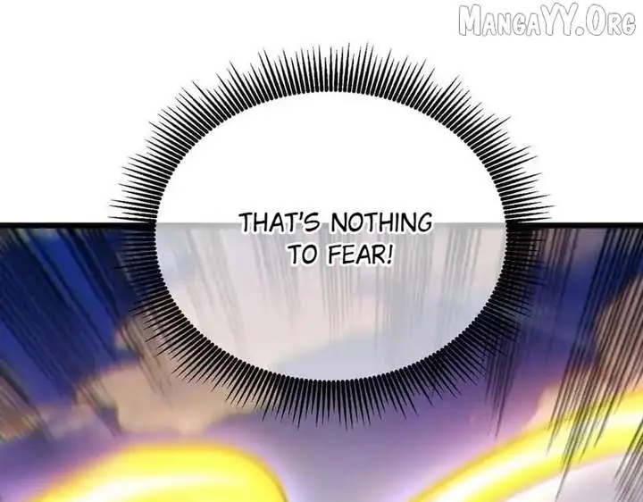 I Rely on My Invincibility to Deal Tons of Damage Passively Chapter 130 Page 148