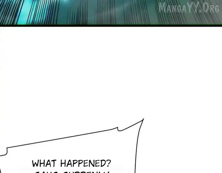 I Rely on My Invincibility to Deal Tons of Damage Passively Chapter 130 Page 151