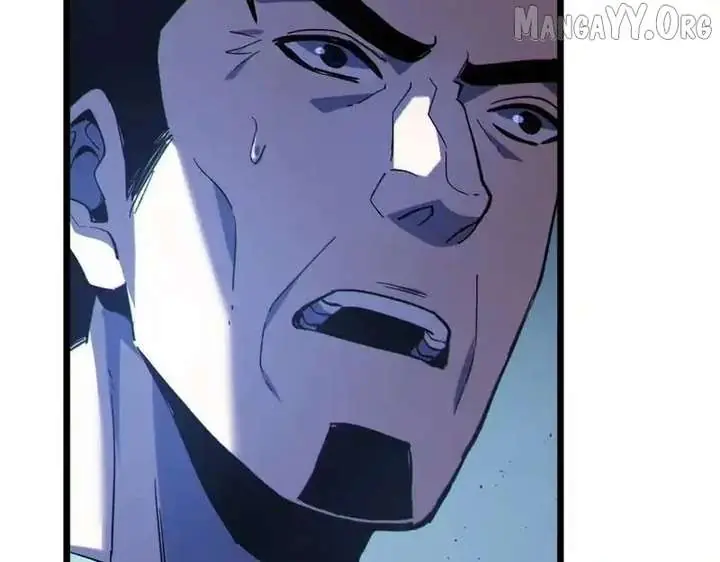 I Rely on My Invincibility to Deal Tons of Damage Passively Chapter 130 Page 163