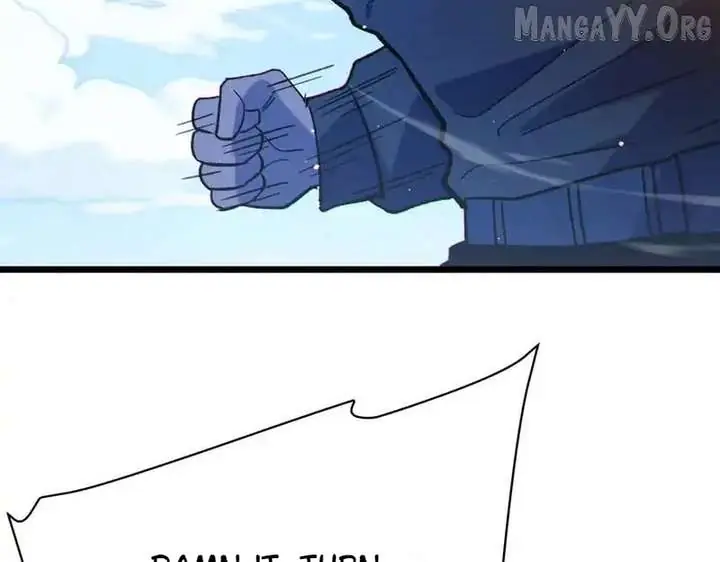 I Rely on My Invincibility to Deal Tons of Damage Passively Chapter 130 Page 166