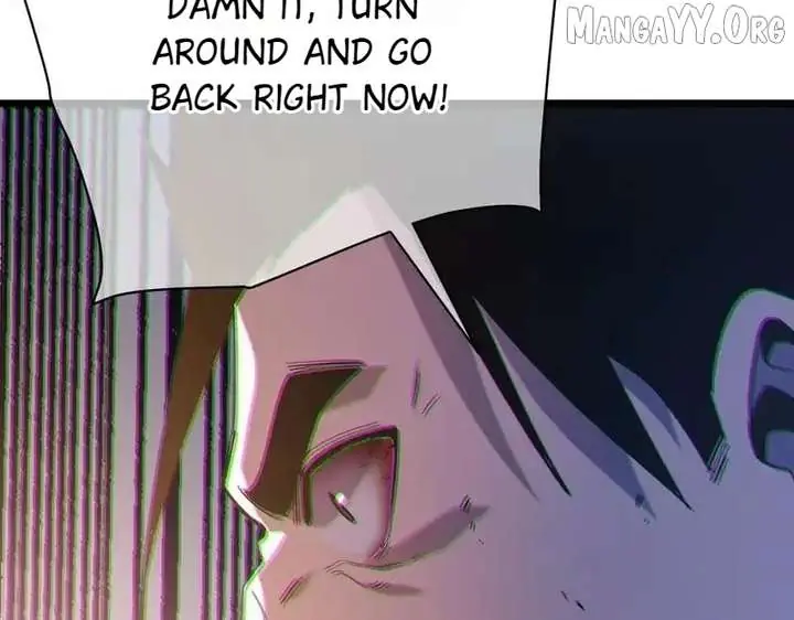 I Rely on My Invincibility to Deal Tons of Damage Passively Chapter 130 Page 167