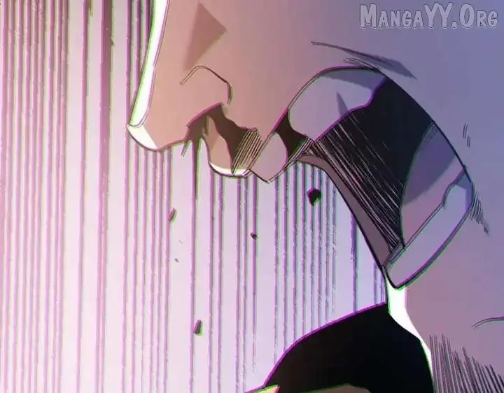 I Rely on My Invincibility to Deal Tons of Damage Passively Chapter 130 Page 168