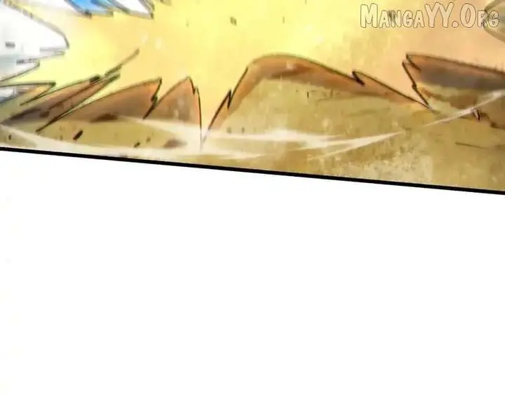 I Rely on My Invincibility to Deal Tons of Damage Passively Chapter 131 Page 6
