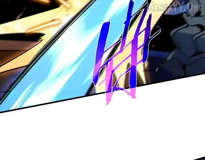 I Rely on My Invincibility to Deal Tons of Damage Passively Chapter 131 Page 13