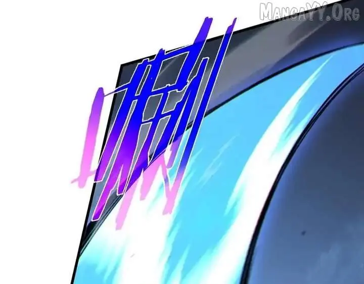 I Rely on My Invincibility to Deal Tons of Damage Passively Chapter 131 Page 14