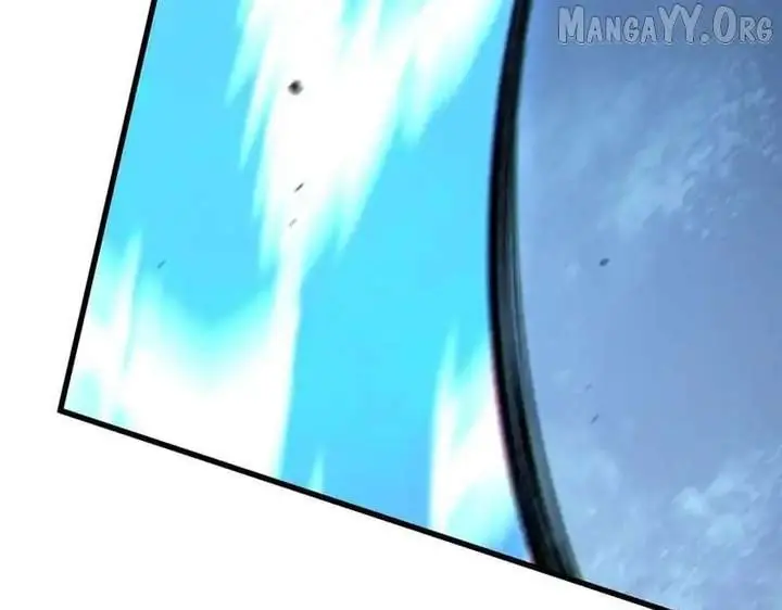 I Rely on My Invincibility to Deal Tons of Damage Passively Chapter 131 Page 15