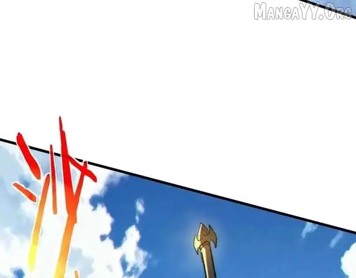 I Rely on My Invincibility to Deal Tons of Damage Passively Chapter 131 Page 16