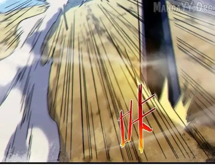 I Rely on My Invincibility to Deal Tons of Damage Passively Chapter 131 Page 18