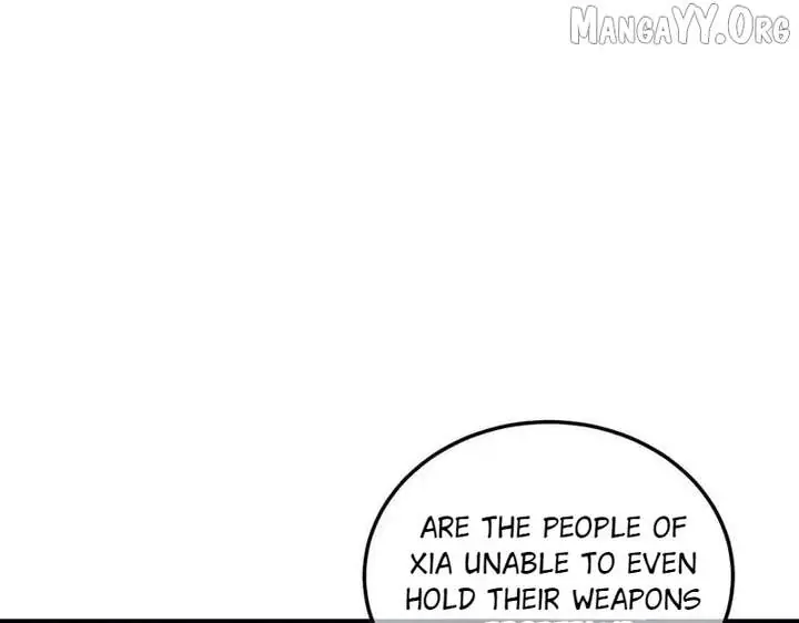 I Rely on My Invincibility to Deal Tons of Damage Passively Chapter 131 Page 19