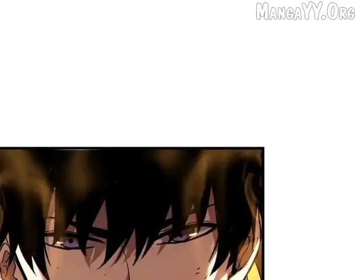 I Rely on My Invincibility to Deal Tons of Damage Passively Chapter 131 Page 25