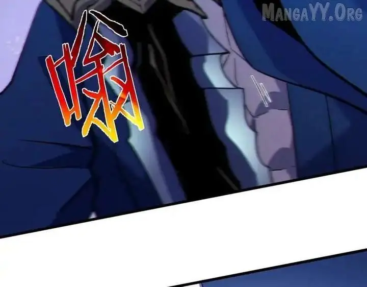 I Rely on My Invincibility to Deal Tons of Damage Passively Chapter 131 Page 29