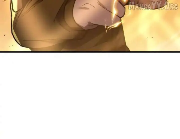 I Rely on My Invincibility to Deal Tons of Damage Passively Chapter 131 Page 39