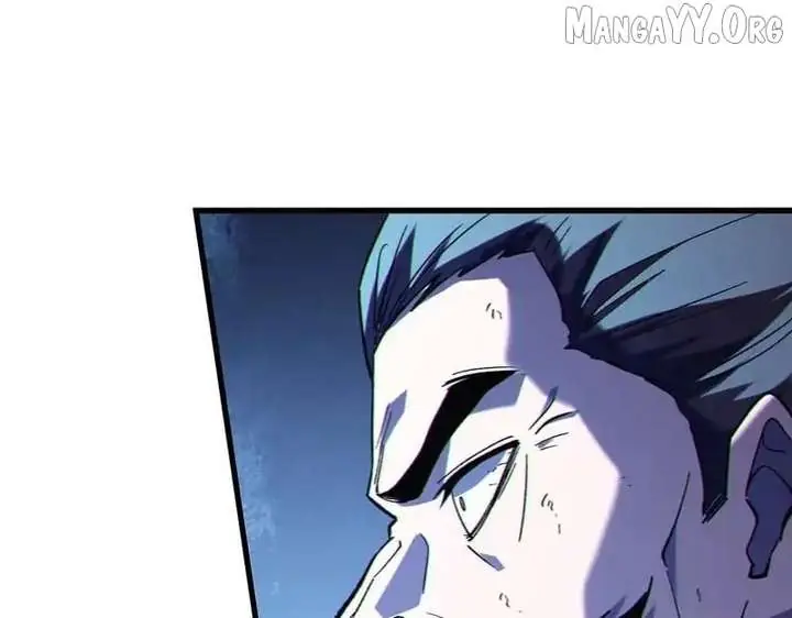 I Rely on My Invincibility to Deal Tons of Damage Passively Chapter 131 Page 40