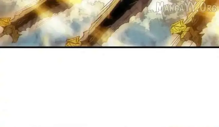 I Rely on My Invincibility to Deal Tons of Damage Passively Chapter 131 Page 47