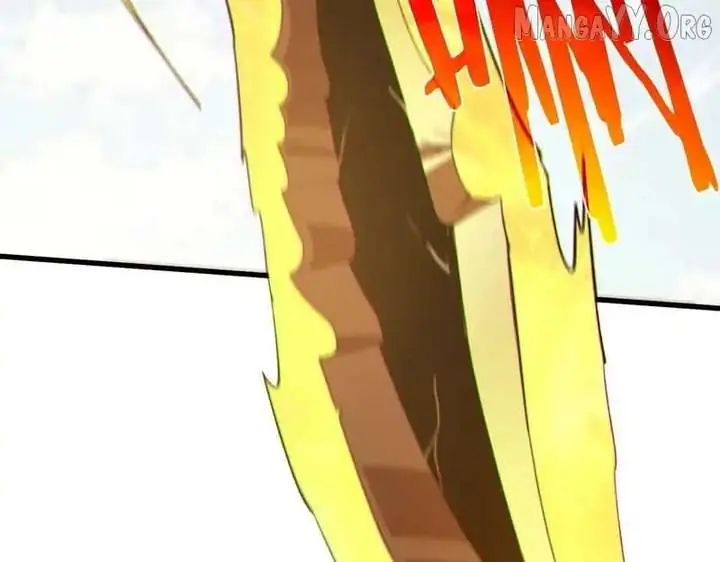 I Rely on My Invincibility to Deal Tons of Damage Passively Chapter 131 Page 53
