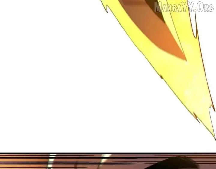 I Rely on My Invincibility to Deal Tons of Damage Passively Chapter 131 Page 54