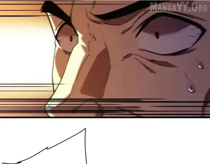 I Rely on My Invincibility to Deal Tons of Damage Passively Chapter 131 Page 55