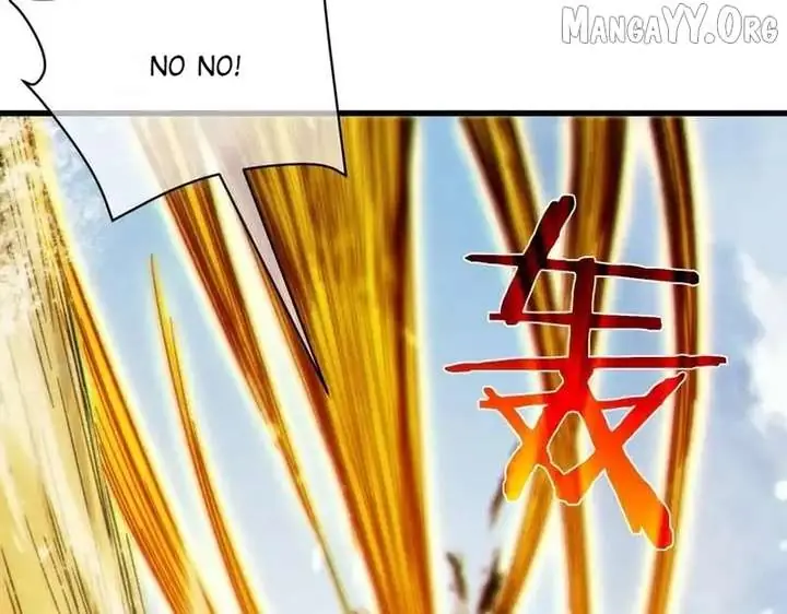 I Rely on My Invincibility to Deal Tons of Damage Passively Chapter 131 Page 56