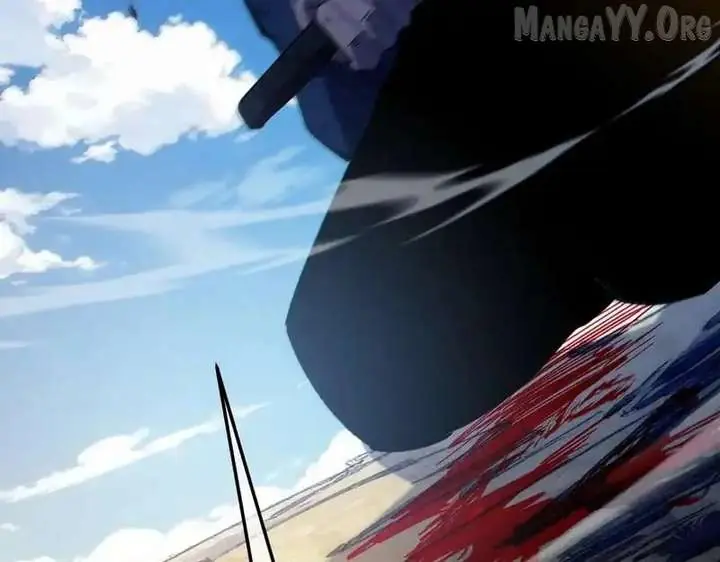 I Rely on My Invincibility to Deal Tons of Damage Passively Chapter 131 Page 69