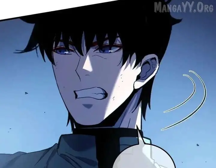 I Rely on My Invincibility to Deal Tons of Damage Passively Chapter 131 Page 71