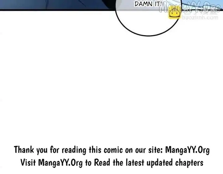 I Rely on My Invincibility to Deal Tons of Damage Passively Chapter 131 Page 72