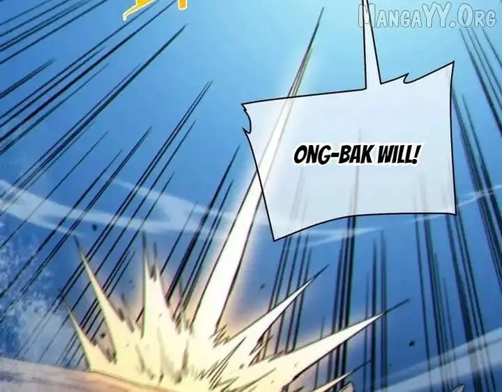 I Rely on My Invincibility to Deal Tons of Damage Passively Chapter 131 Page 83
