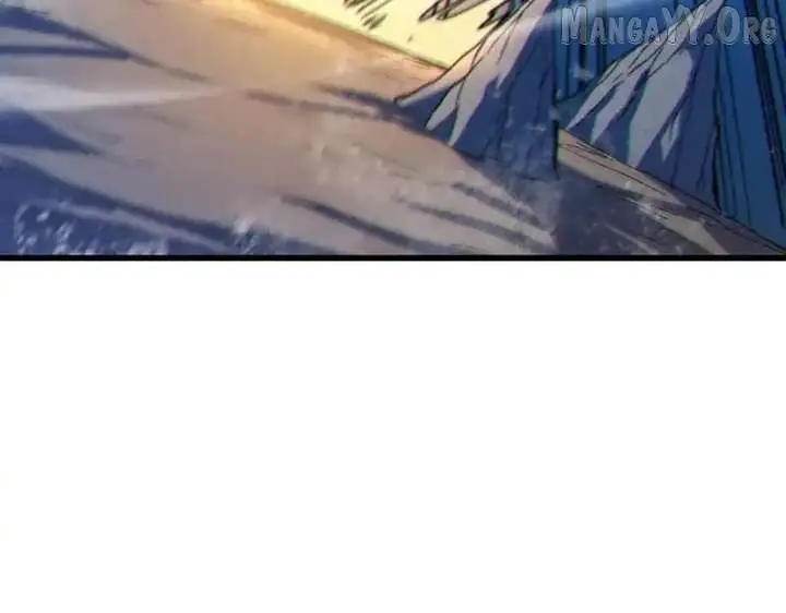 I Rely on My Invincibility to Deal Tons of Damage Passively Chapter 131 Page 84