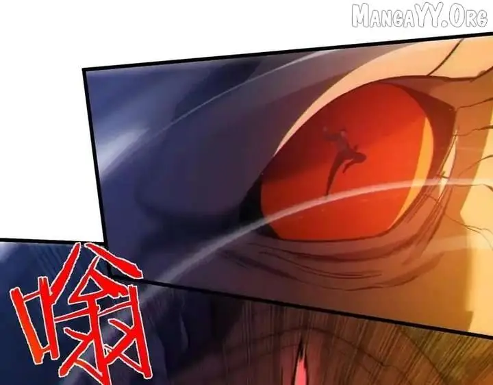 I Rely on My Invincibility to Deal Tons of Damage Passively Chapter 131 Page 85