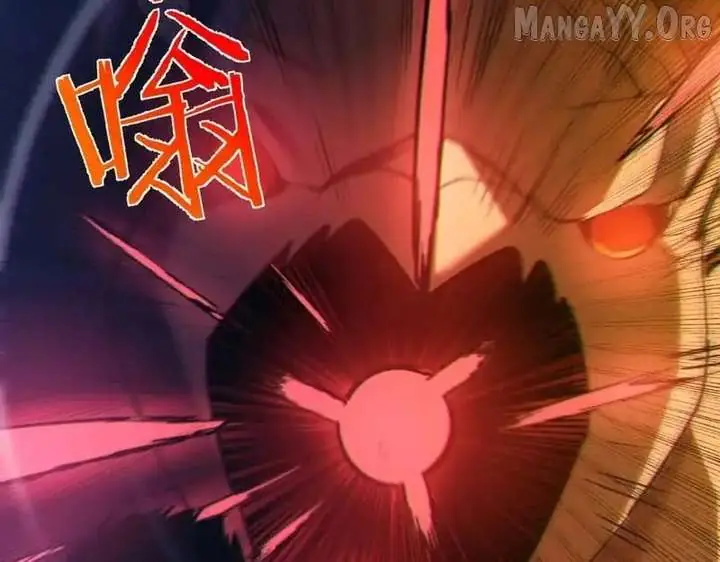 I Rely on My Invincibility to Deal Tons of Damage Passively Chapter 131 Page 86
