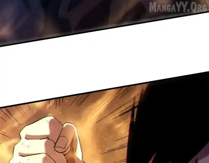 I Rely on My Invincibility to Deal Tons of Damage Passively Chapter 131 Page 88
