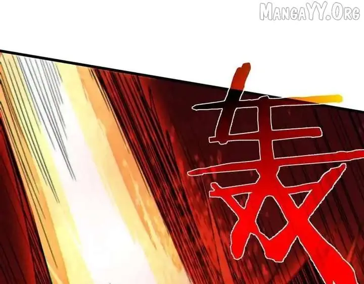 I Rely on My Invincibility to Deal Tons of Damage Passively Chapter 131 Page 91