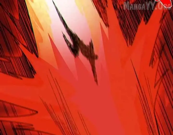I Rely on My Invincibility to Deal Tons of Damage Passively Chapter 131 Page 92