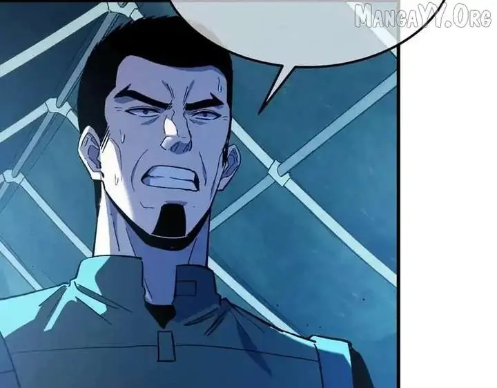 I Rely on My Invincibility to Deal Tons of Damage Passively Chapter 131 Page 100
