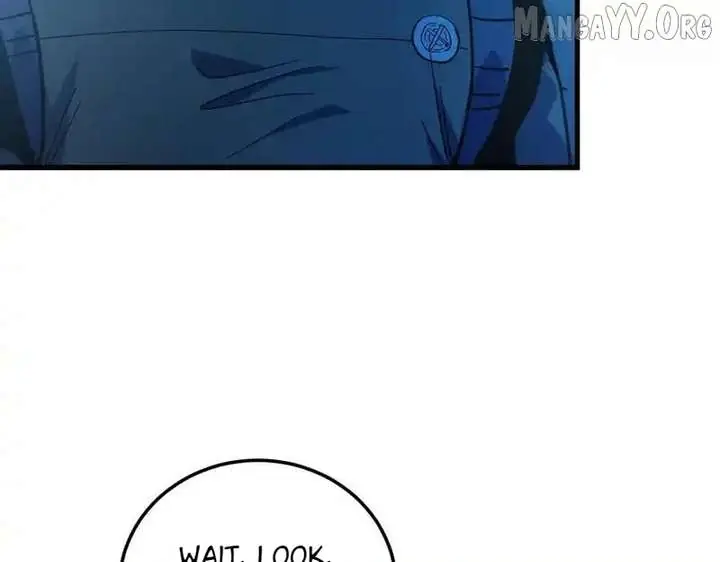 I Rely on My Invincibility to Deal Tons of Damage Passively Chapter 131 Page 101