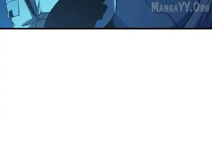 I Rely on My Invincibility to Deal Tons of Damage Passively Chapter 131 Page 103