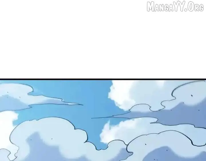 I Rely on My Invincibility to Deal Tons of Damage Passively Chapter 131 Page 104
