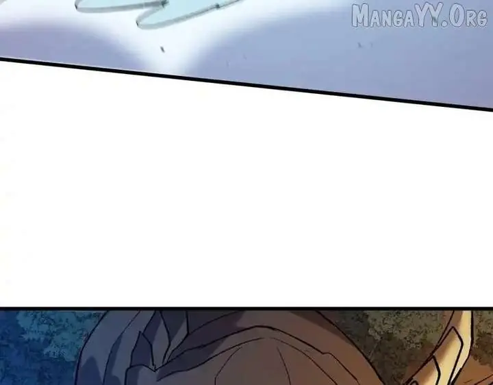 I Rely on My Invincibility to Deal Tons of Damage Passively Chapter 131 Page 108