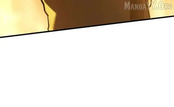 I Rely on My Invincibility to Deal Tons of Damage Passively Chapter 131 Page 115