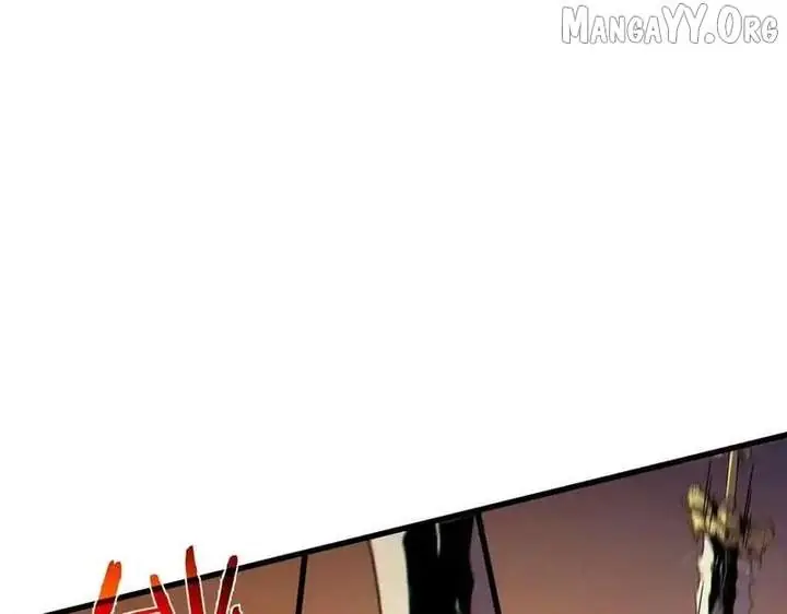 I Rely on My Invincibility to Deal Tons of Damage Passively Chapter 131 Page 130