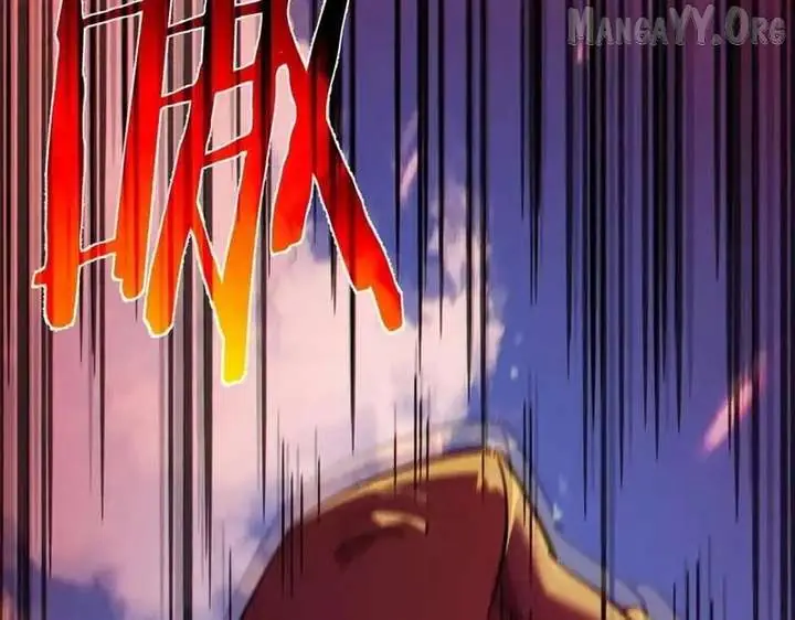 I Rely on My Invincibility to Deal Tons of Damage Passively Chapter 131 Page 133