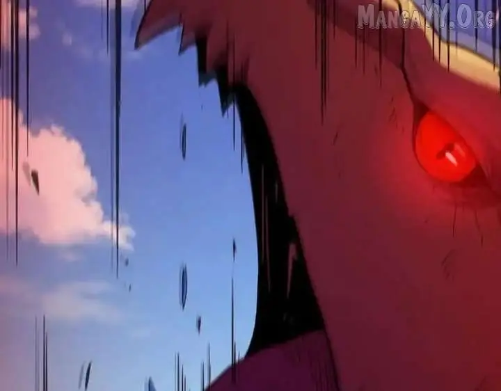 I Rely on My Invincibility to Deal Tons of Damage Passively Chapter 131 Page 134