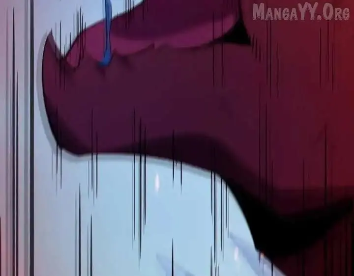 I Rely on My Invincibility to Deal Tons of Damage Passively Chapter 131 Page 135