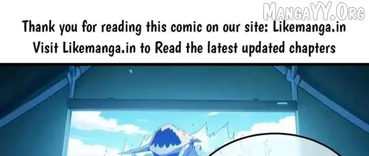 I Rely on My Invincibility to Deal Tons of Damage Passively Chapter 132 Page 2